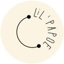 Lil' Papoe
