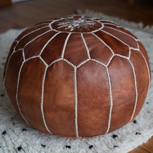 Poufs & Pillows, Haus & Wohnen Marke in Niederlande