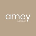 amey Amsterdam