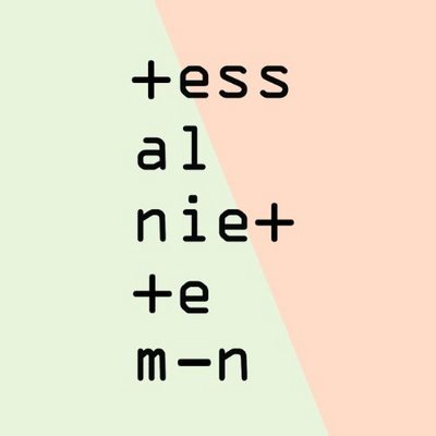 Tessalniettemin