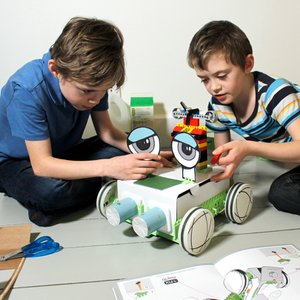 JUNKO, Kids & Baby brand in United Kingdom