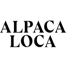 Alpaca Loca