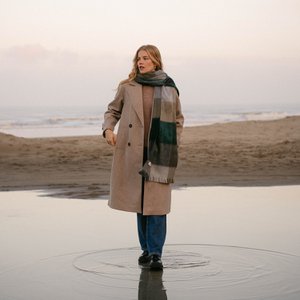 Alpaca Loca, Jewelry brand in Belgium