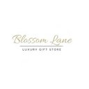 Blossom Lane