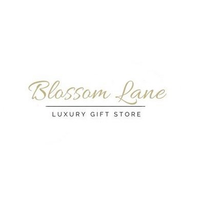 Blossom Lane