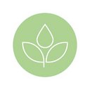 LIVING PURE NATURAL LTD.