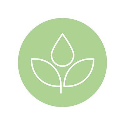 LIVING PURE NATURAL LTD.