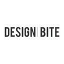 DesignBite