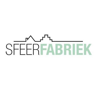 Sfeerfabriek
