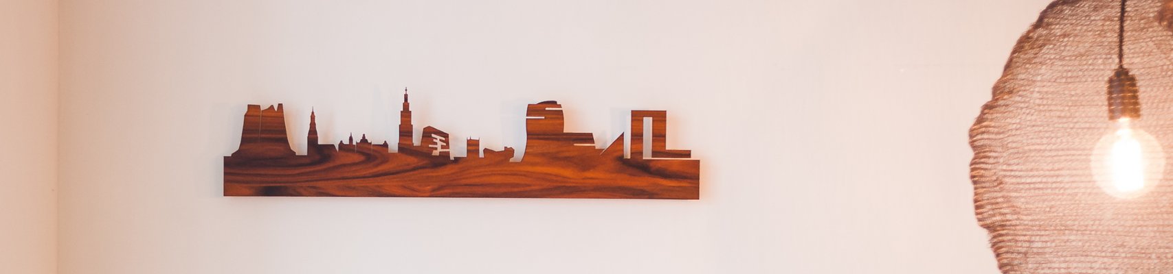 WoodWideCities
