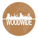 WoodWideCities