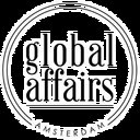Global Affairs