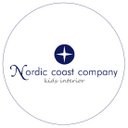 nordic coast company