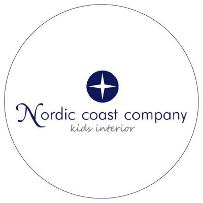 nordic coast company