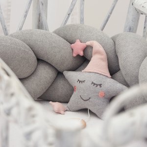 nordic coast company, Kids & Baby brand in Germany