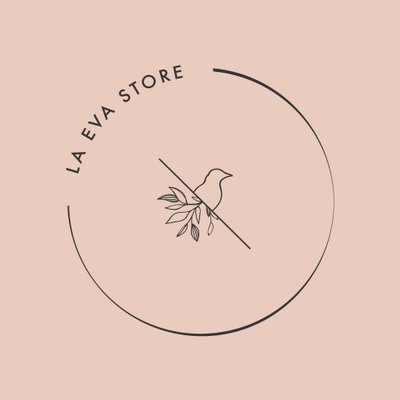 La Eva Store