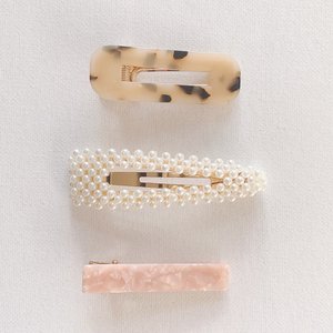 La Eva Store, Schmuck Marke in Niederlande