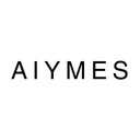 AIYMES