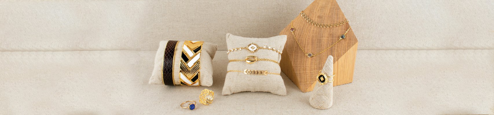BIJOUX PRO