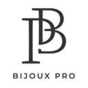 BIJOUX PRO