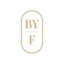 BY FOUTAS PARIS