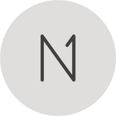NAMUOS