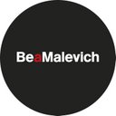BEAMALEVICH