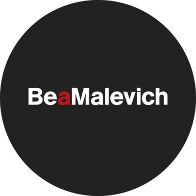 BEAMALEVICH