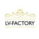 LV-factory