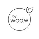 By WOOM