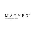 MAYVES