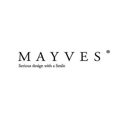 MAYVES