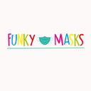 Funky Masks
