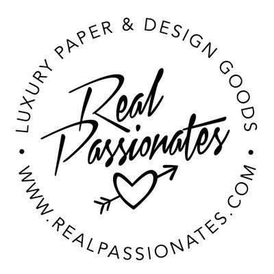 Real Passionates