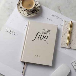 Real Passionates, Stationery brand in Germany