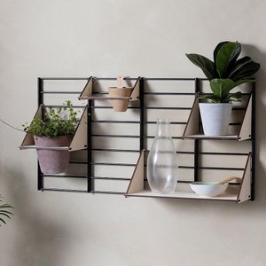 Tolhuijs, Home & Living brand in Netherlands