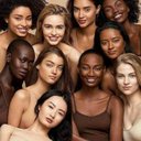 The Beauty Society