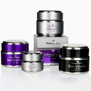 The Beauty Society, Gesundheit & Schönheit Marke in Niederlande