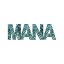 Manabags