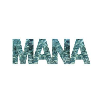 Manabags