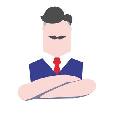 Monsieur BARBIER