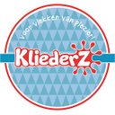 KliederZ