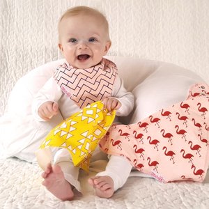 KliederZ, Kids & Baby merk in Nederland
