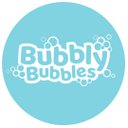 BubblyBubbles®