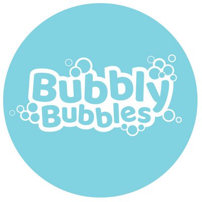 BubblyBubbles®