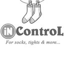 iN ControL