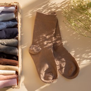 iN ControL, Kids & Baby brand in Netherlands