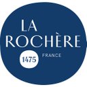 La Rochère