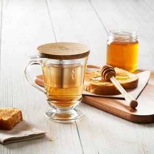 La Rochère, Küche & Geschirr Marke in Niederlande