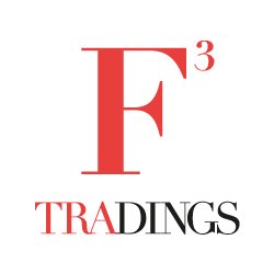 F3 Tradings - Masketeer